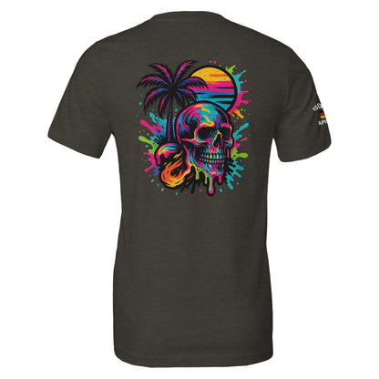 0cdcf700-28c4-4628-af93-297505d58a52