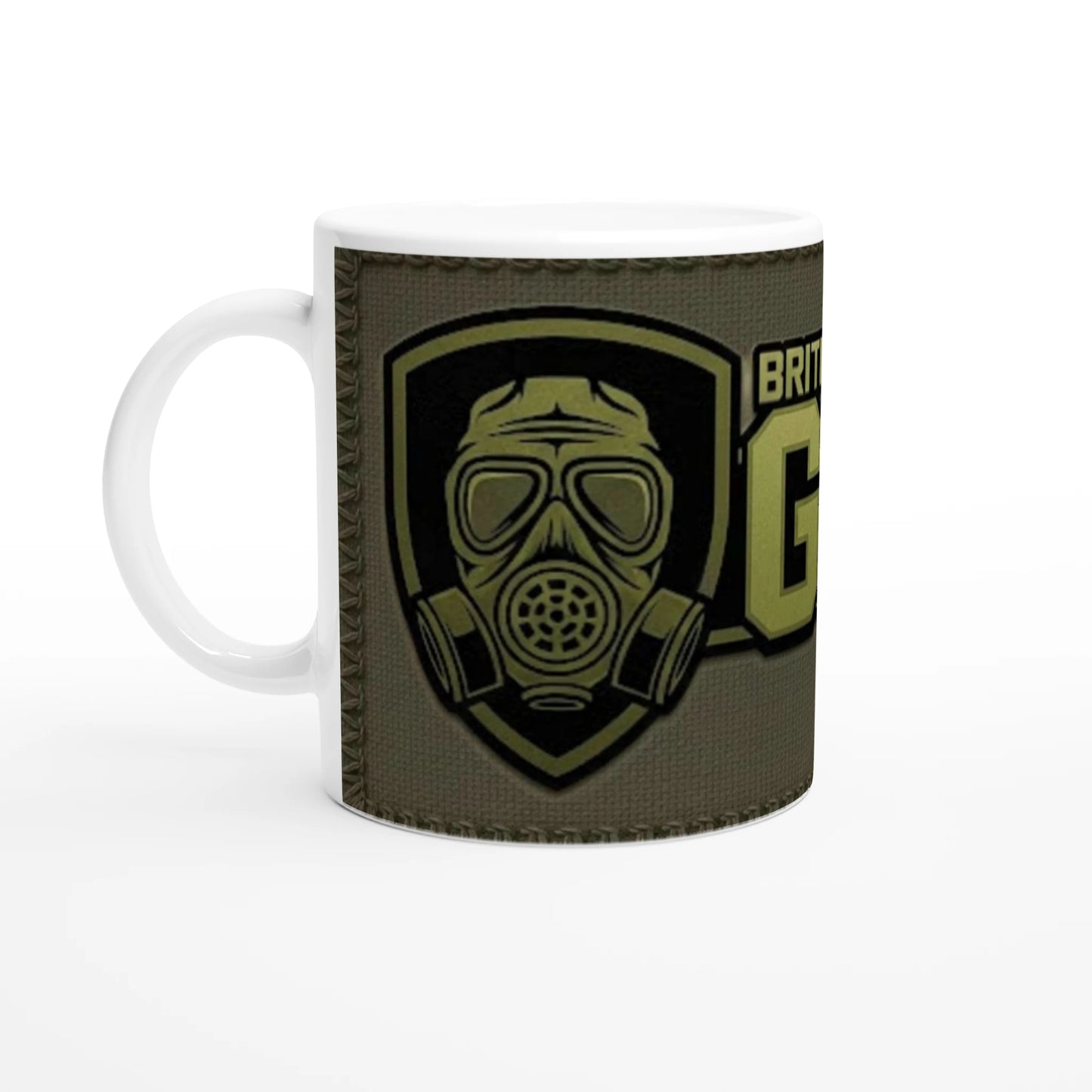 0d8b1d7d-4d52-4ec6-a2b0-c898827d017e