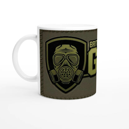 0d8b1d7d-4d52-4ec6-a2b0-c898827d017e