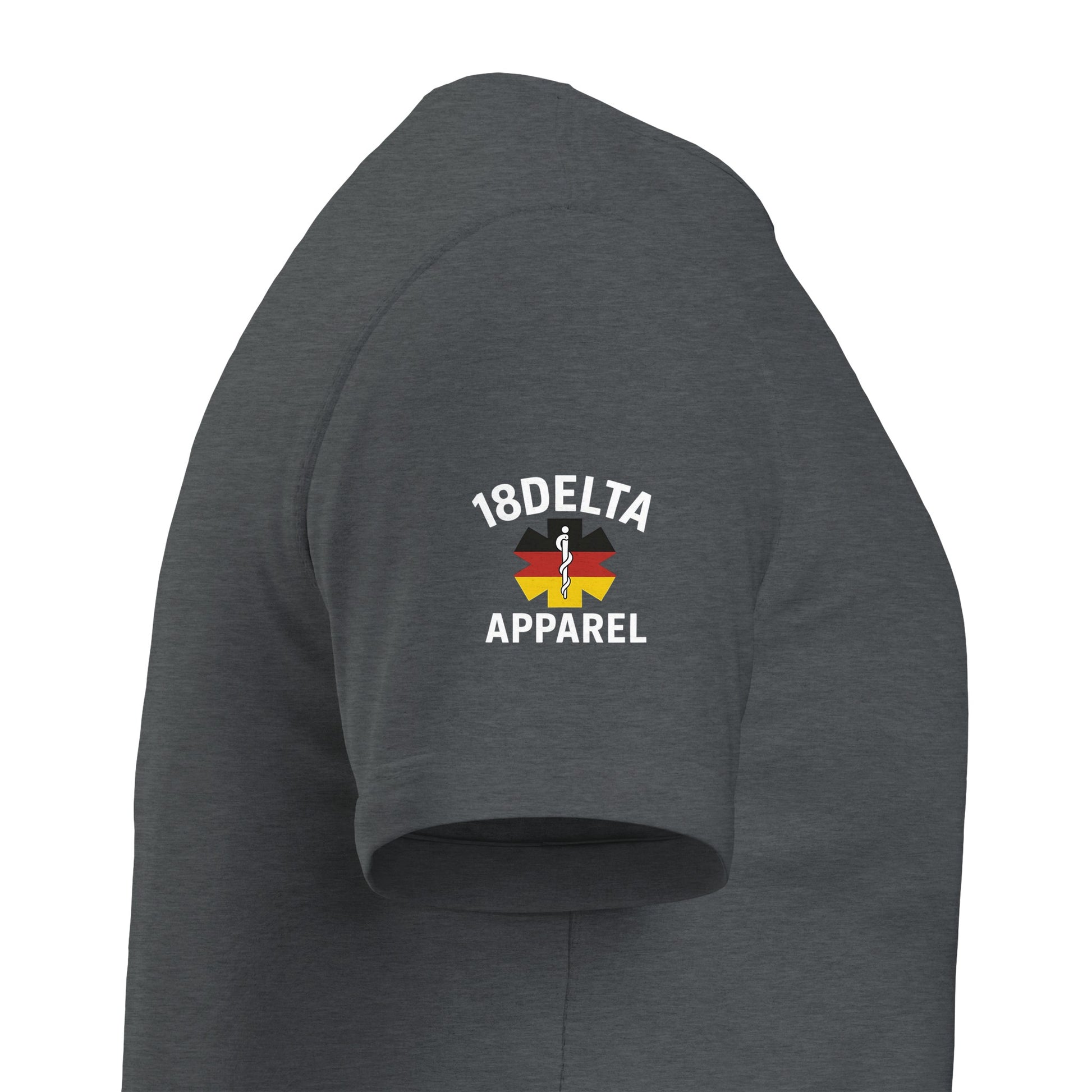 0e6d5b0f-5e91-43ff-aafe-933a8f459f13