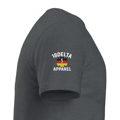 0e6d5b0f-5e91-43ff-aafe-933a8f459f13