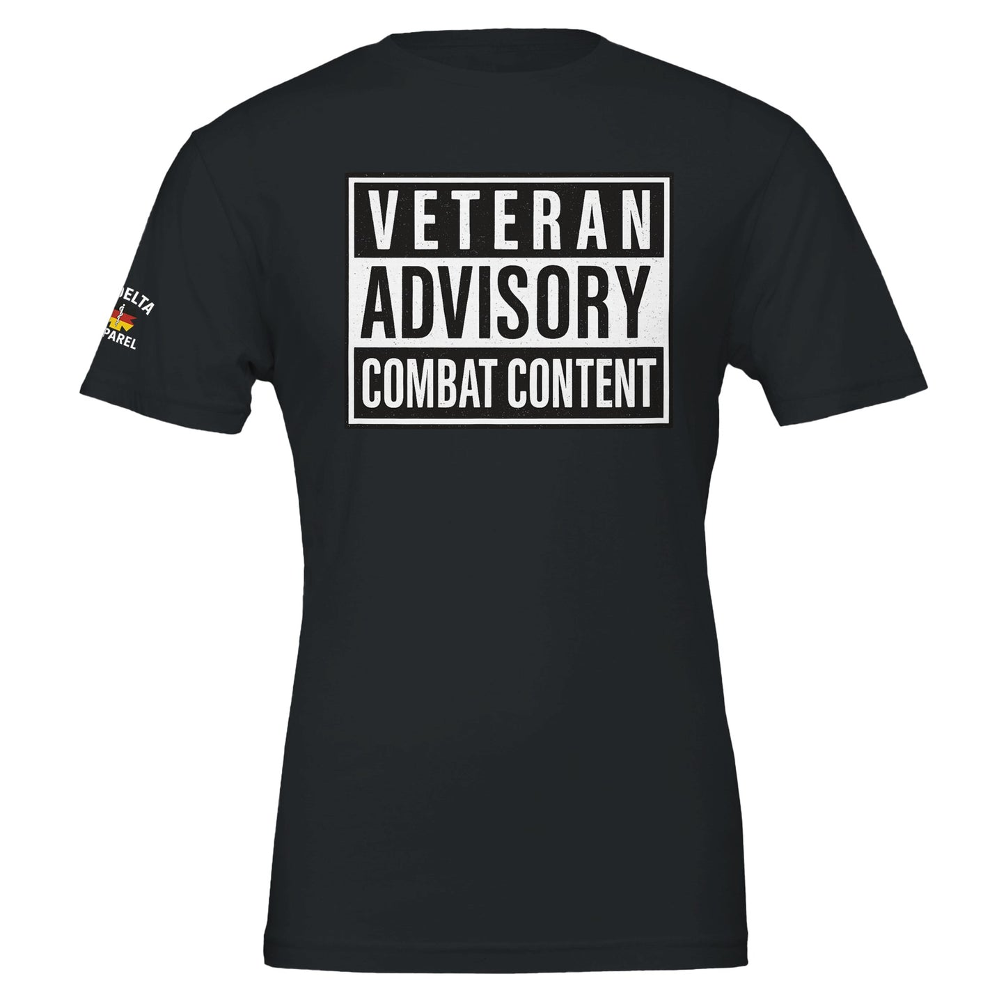 0e6e6101-ed19-4660-8d96-cc87af923d12