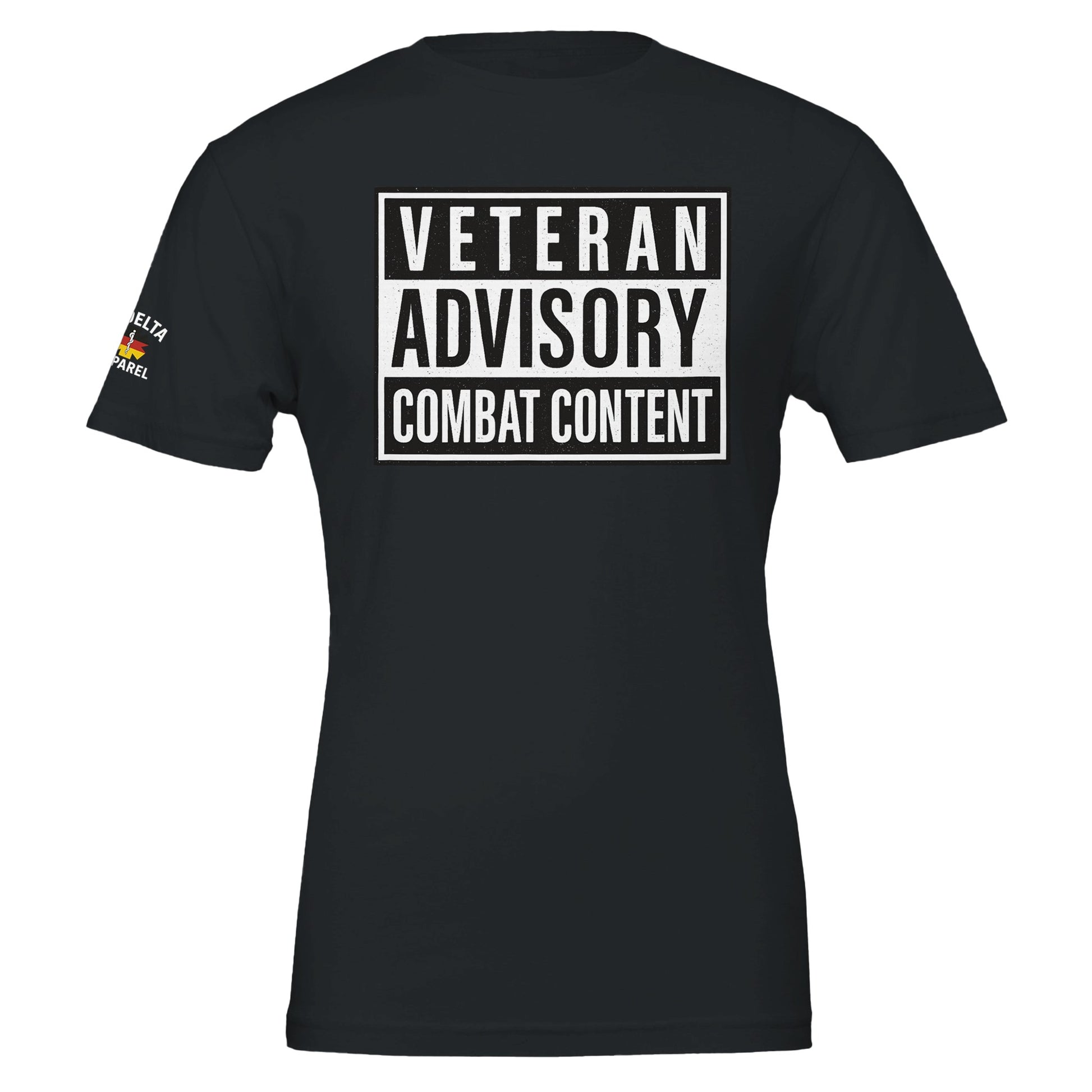 0e6e6101-ed19-4660-8d96-cc87af923d12