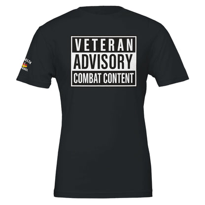 0e6e6101-ed19-4660-8d96-cc87af923d12