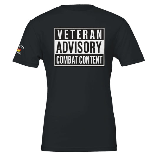 0e6e6101-ed19-4660-8d96-cc87af923d12