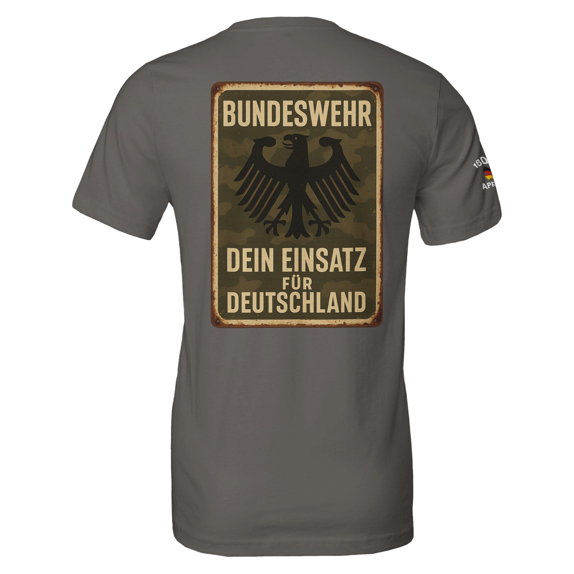 0f23467d-1b56-47ba-98a1-b58a02e05d6d