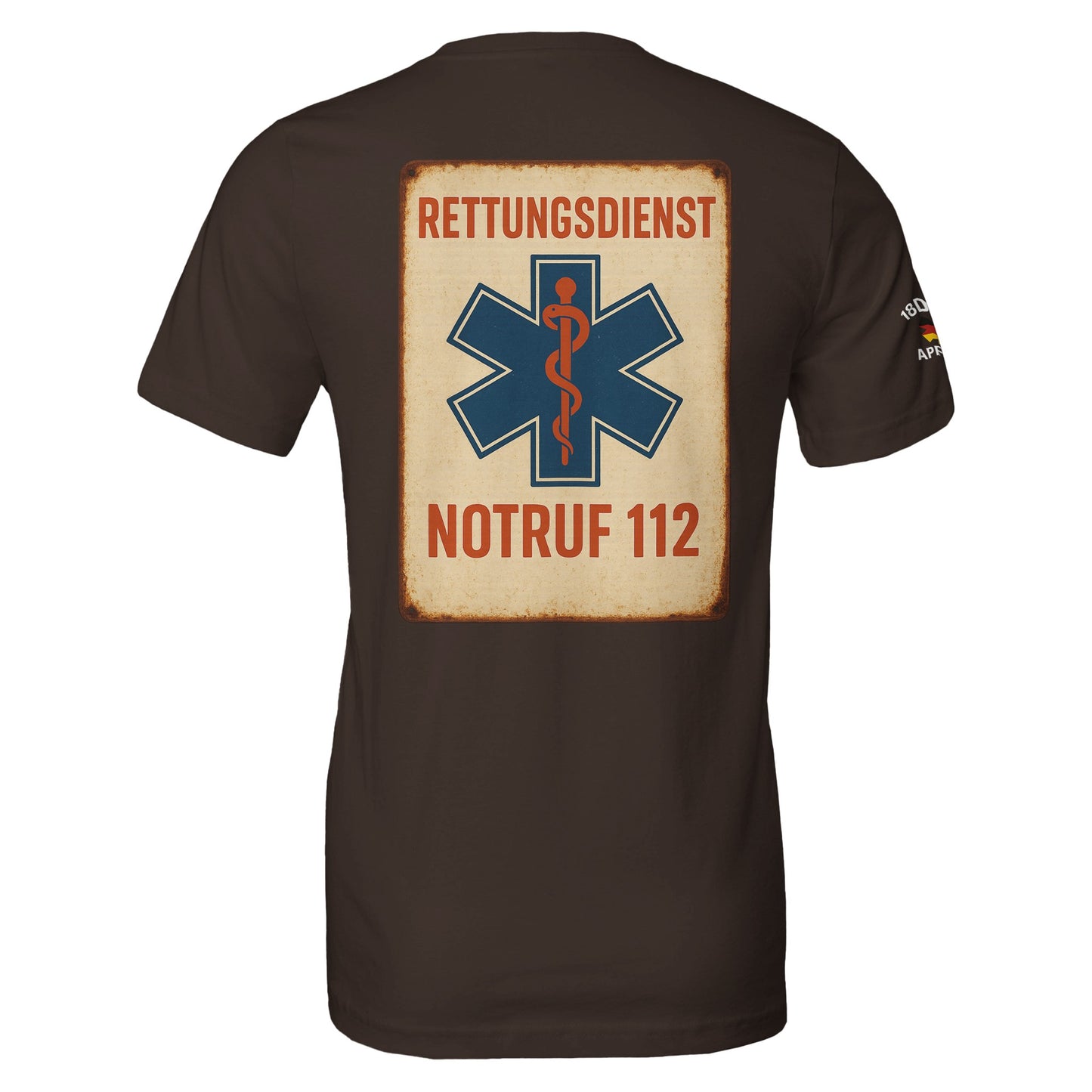 0f9e5f00-5749-48e5-9ab1-e51958b37c51