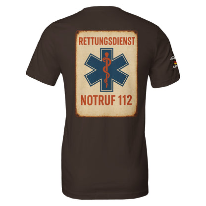 0f9e5f00-5749-48e5-9ab1-e51958b37c51