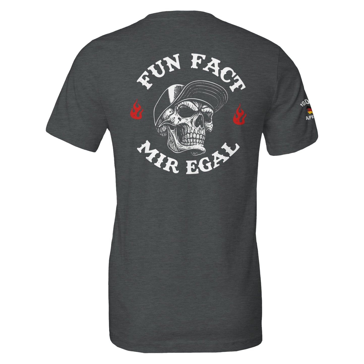 0fca0162-c296-4efb-817d-47df2aaa5e36