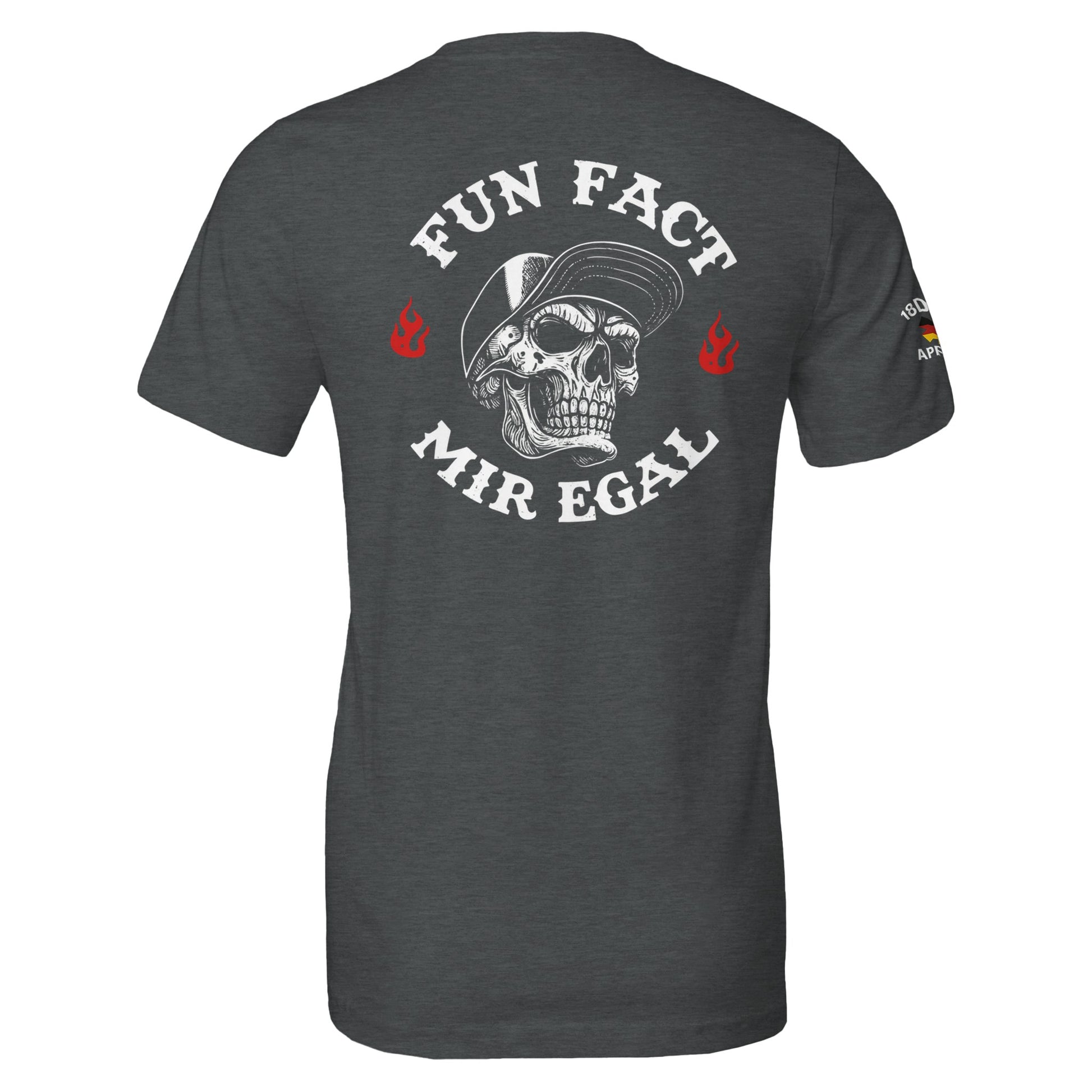 0fca0162-c296-4efb-817d-47df2aaa5e36