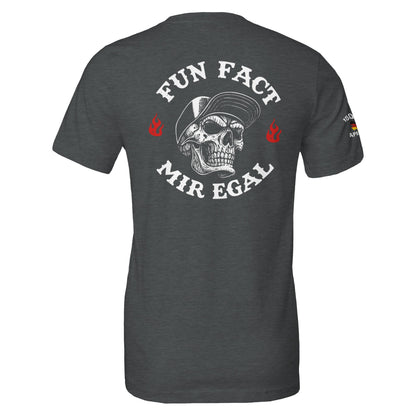 0fca0162-c296-4efb-817d-47df2aaa5e36