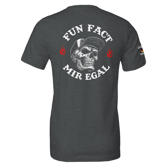 0fca0162-c296-4efb-817d-47df2aaa5e36