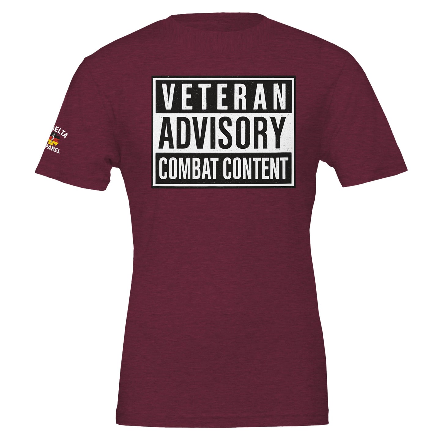 10034a89-7cec-4413-9a7d-a84340501e8d