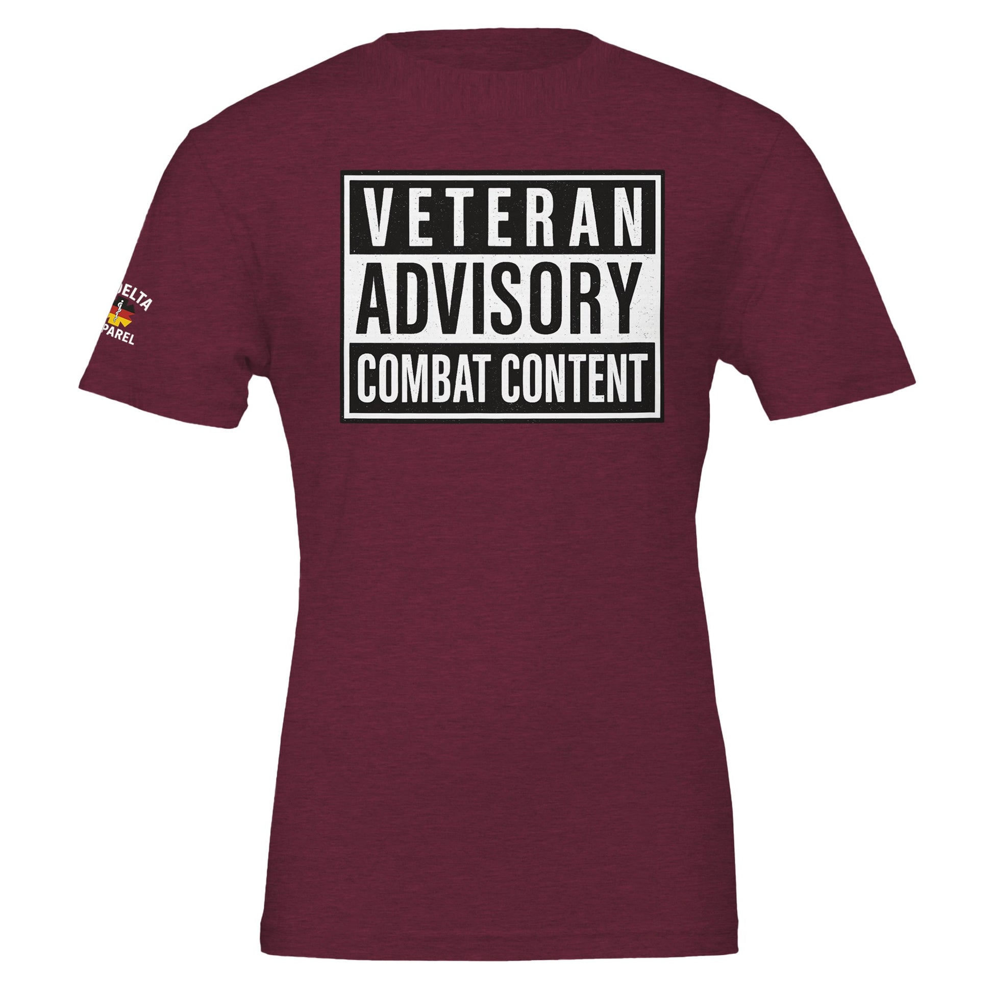 10034a89-7cec-4413-9a7d-a84340501e8d