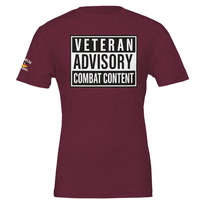 10034a89-7cec-4413-9a7d-a84340501e8d