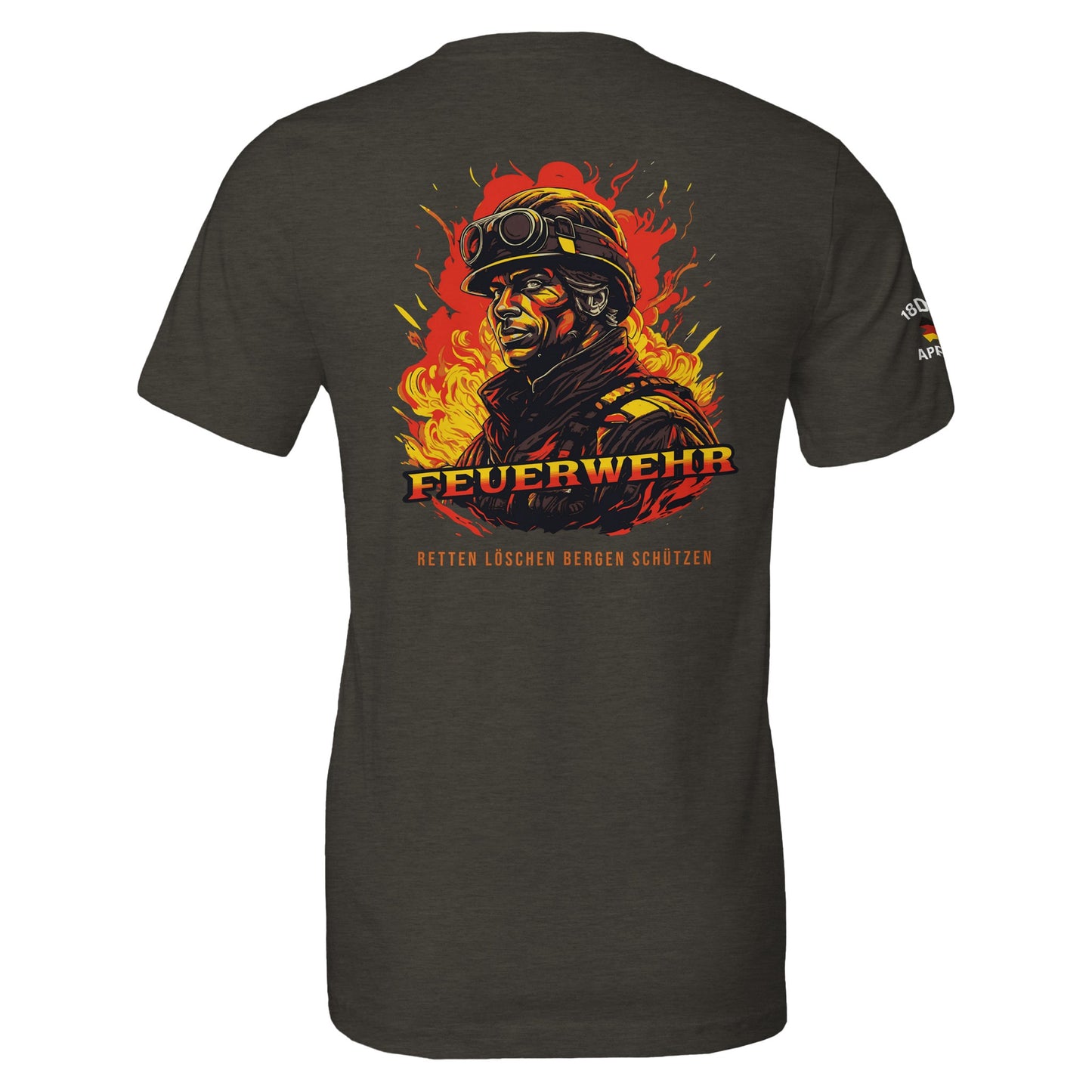 104a2cca-f4e5-41f8-a41f-eff846b9ddd8