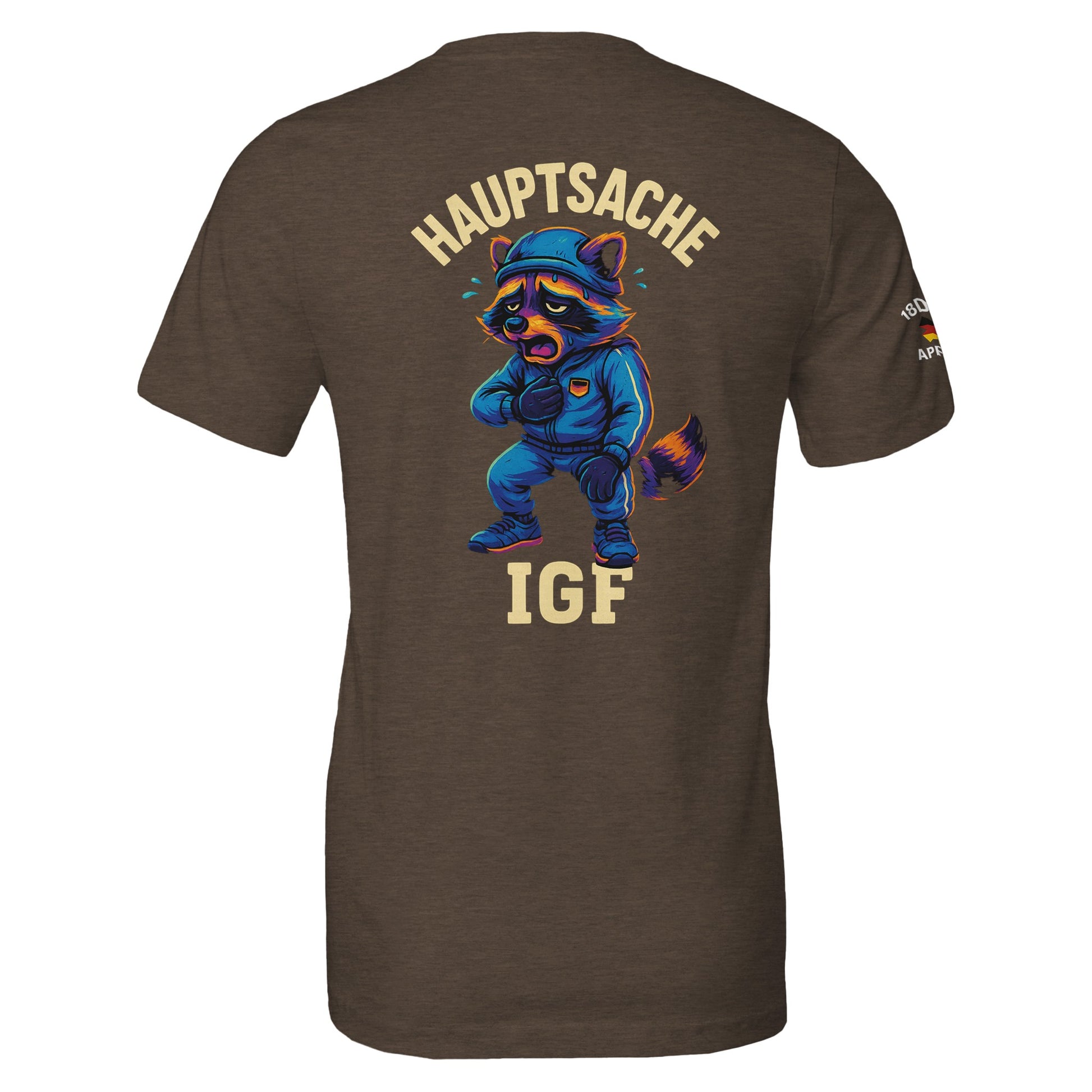 10b09291-9129-4731-b7e3-b9f6fcaf8598