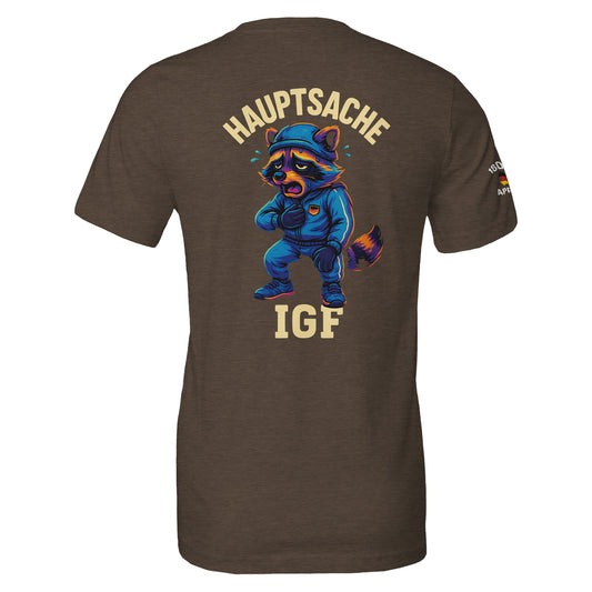 10b09291-9129-4731-b7e3-b9f6fcaf8598