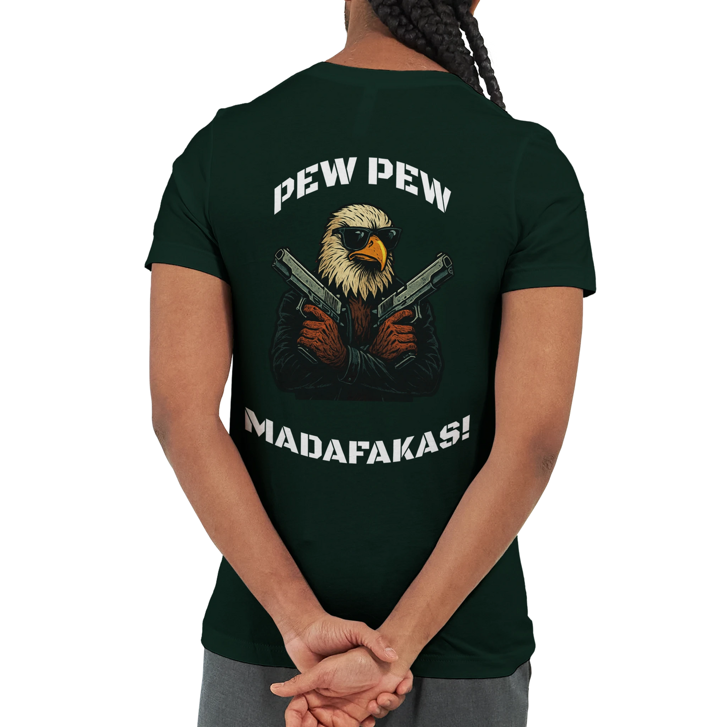 10ec15f2-e31a-4466-8730-601d2d98aa65