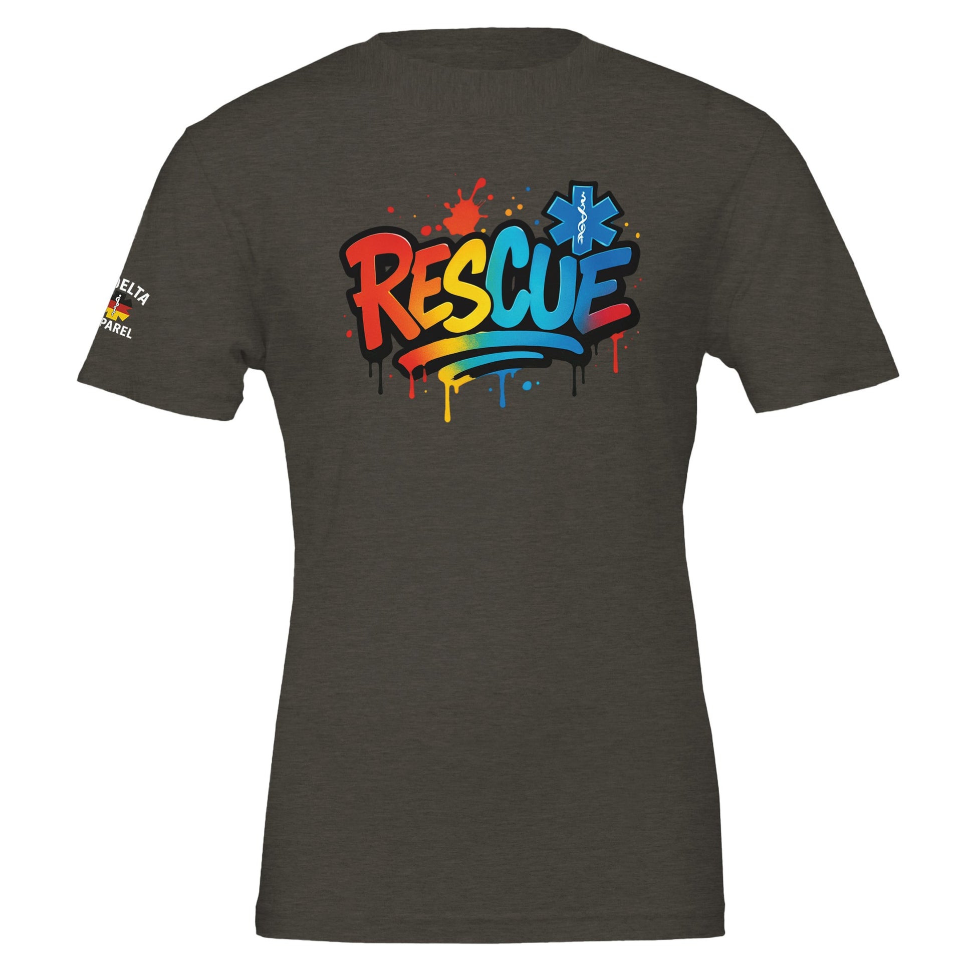 12447586-352b-425f-b4dc-0f04bfb870bd