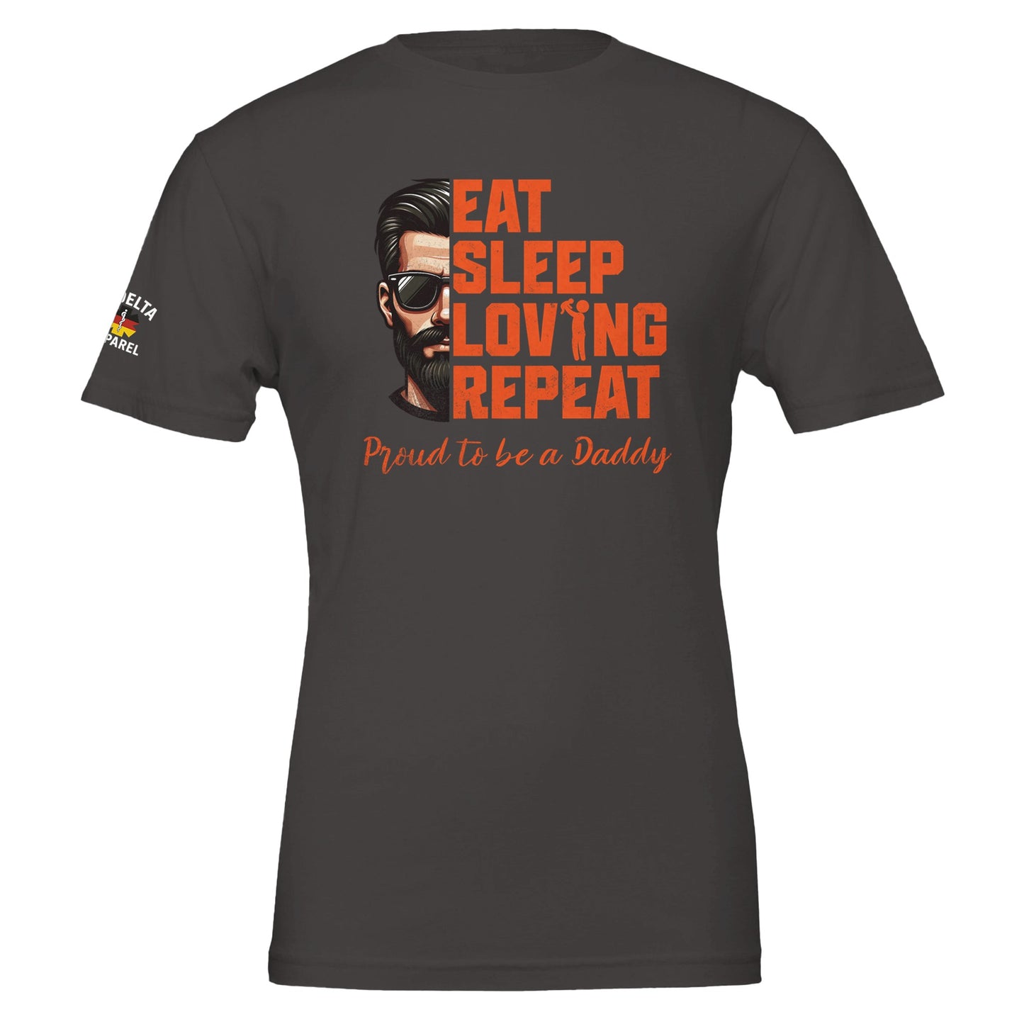 12c7a958-204c-4756-a6c1-c1680f5a3332