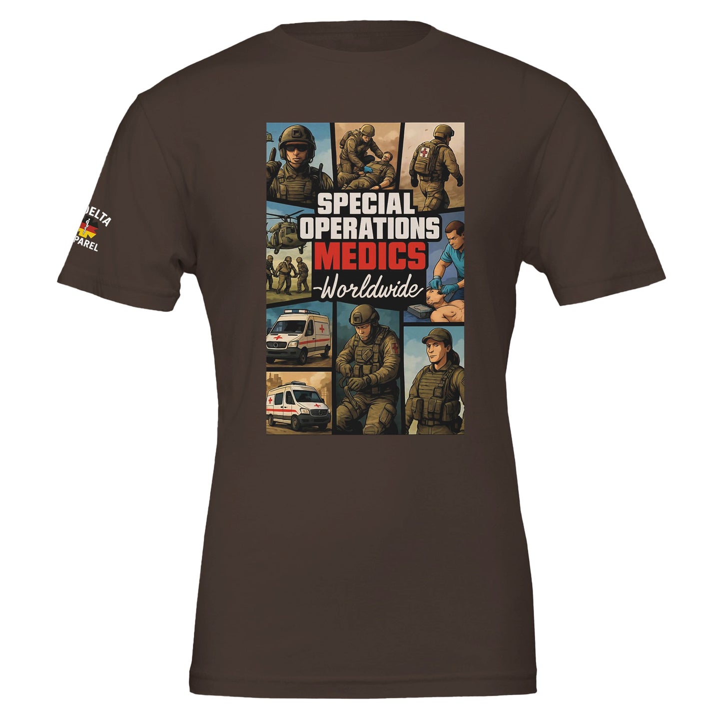 13951d4e-bf4f-4ec5-a5e0-3f12243802af