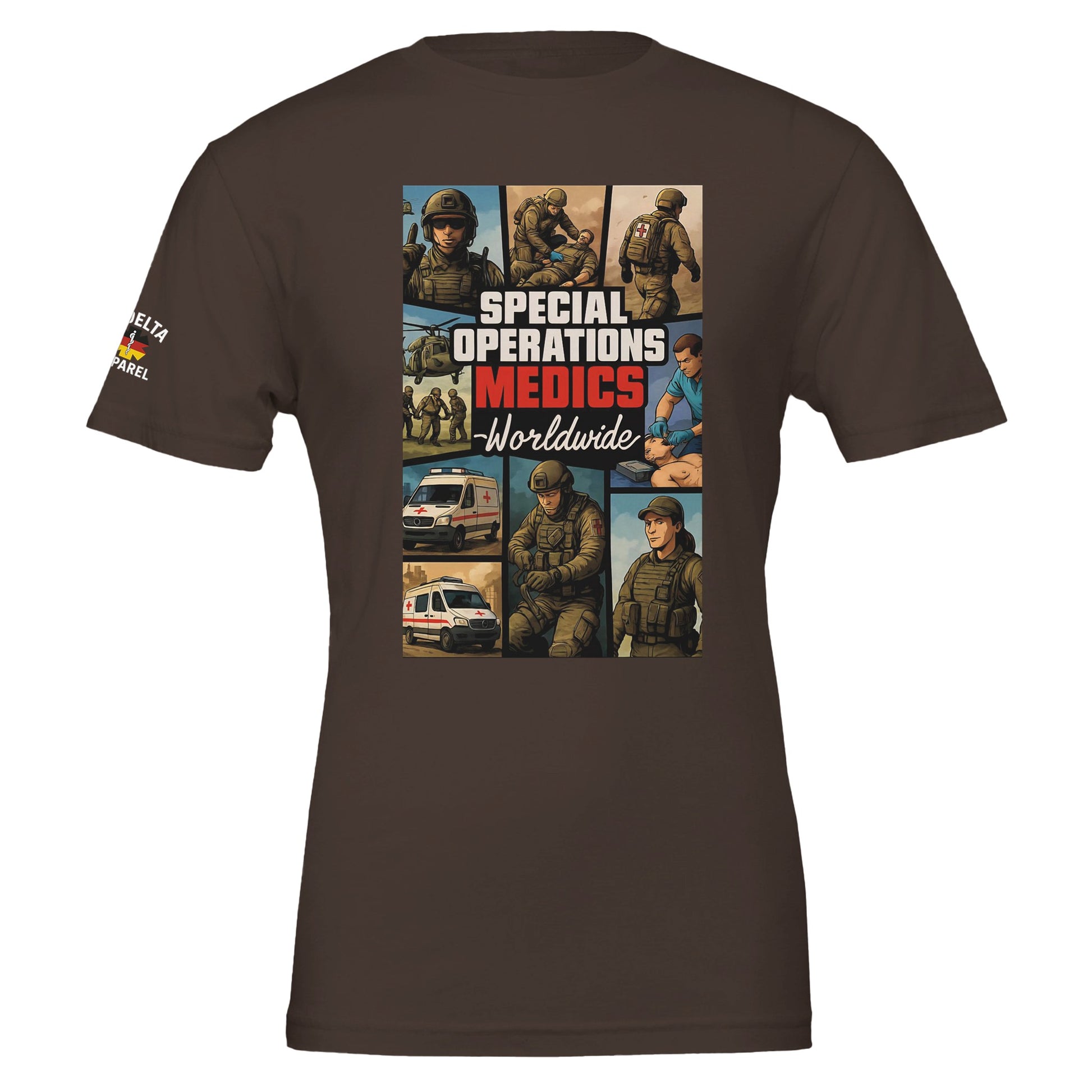 13951d4e-bf4f-4ec5-a5e0-3f12243802af