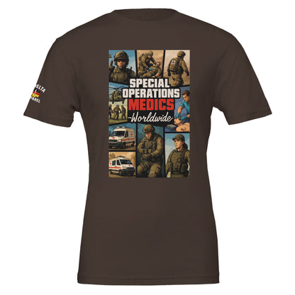 13951d4e-bf4f-4ec5-a5e0-3f12243802af