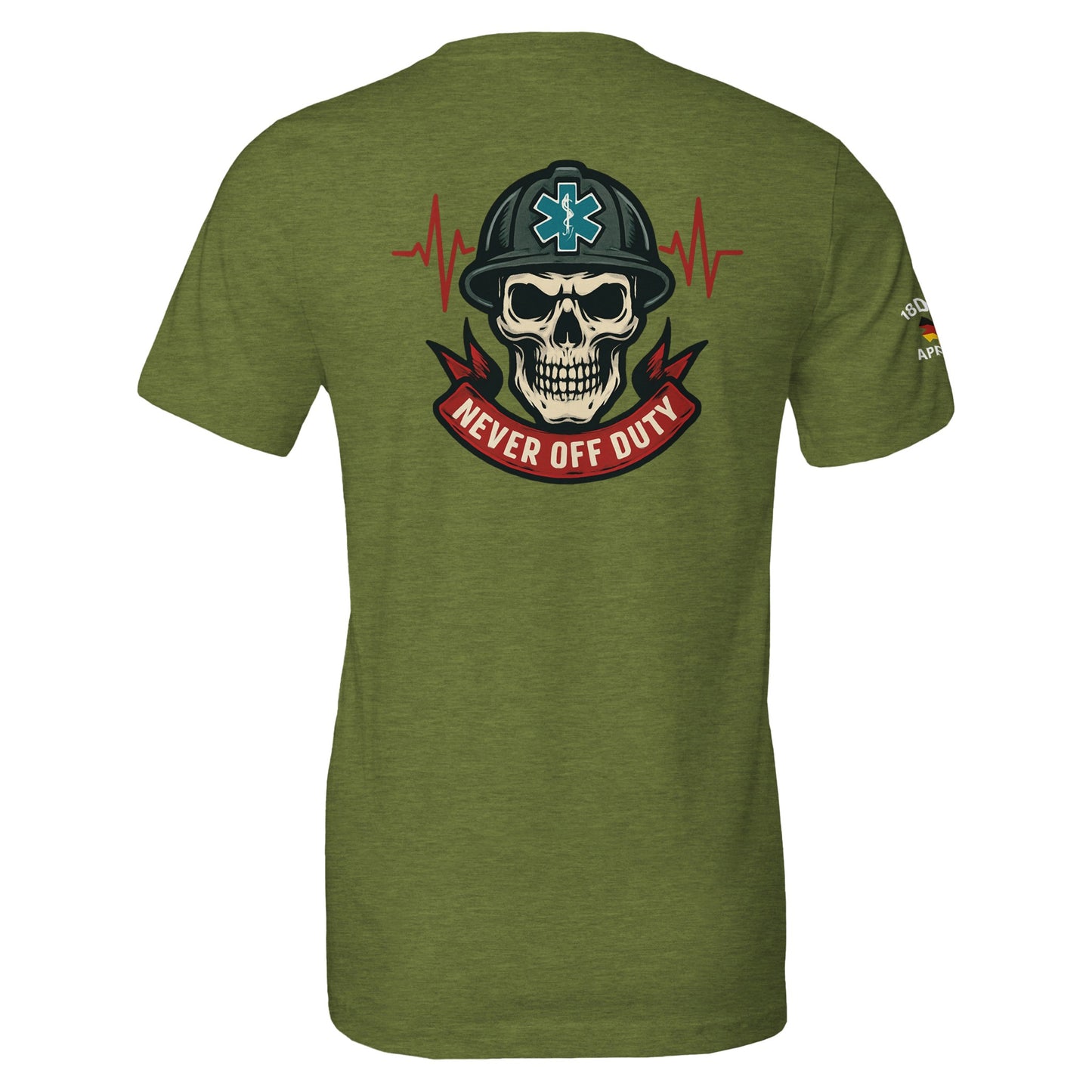 15f2e79b-8cbc-4886-8408-13d3146e26d4