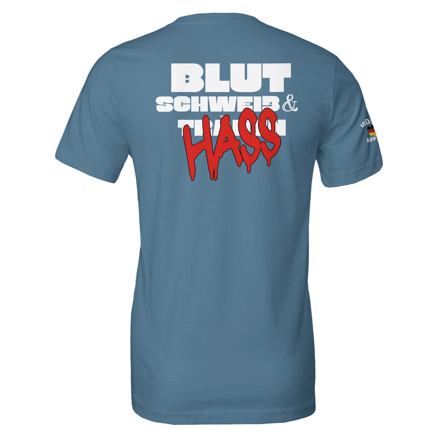 16012443-e4f0-405b-bb36-613f3f0a662b