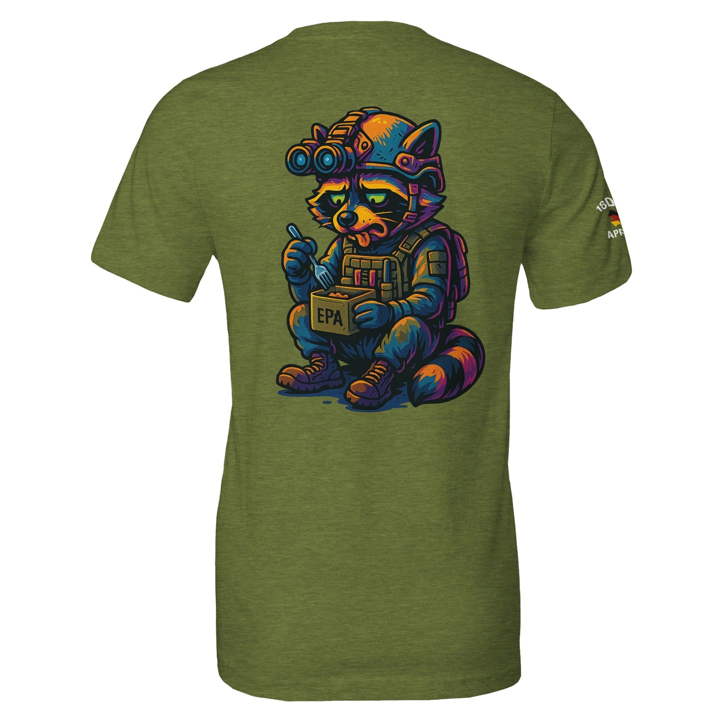 1668c447-e835-49a8-95ec-0b0e7ab16254