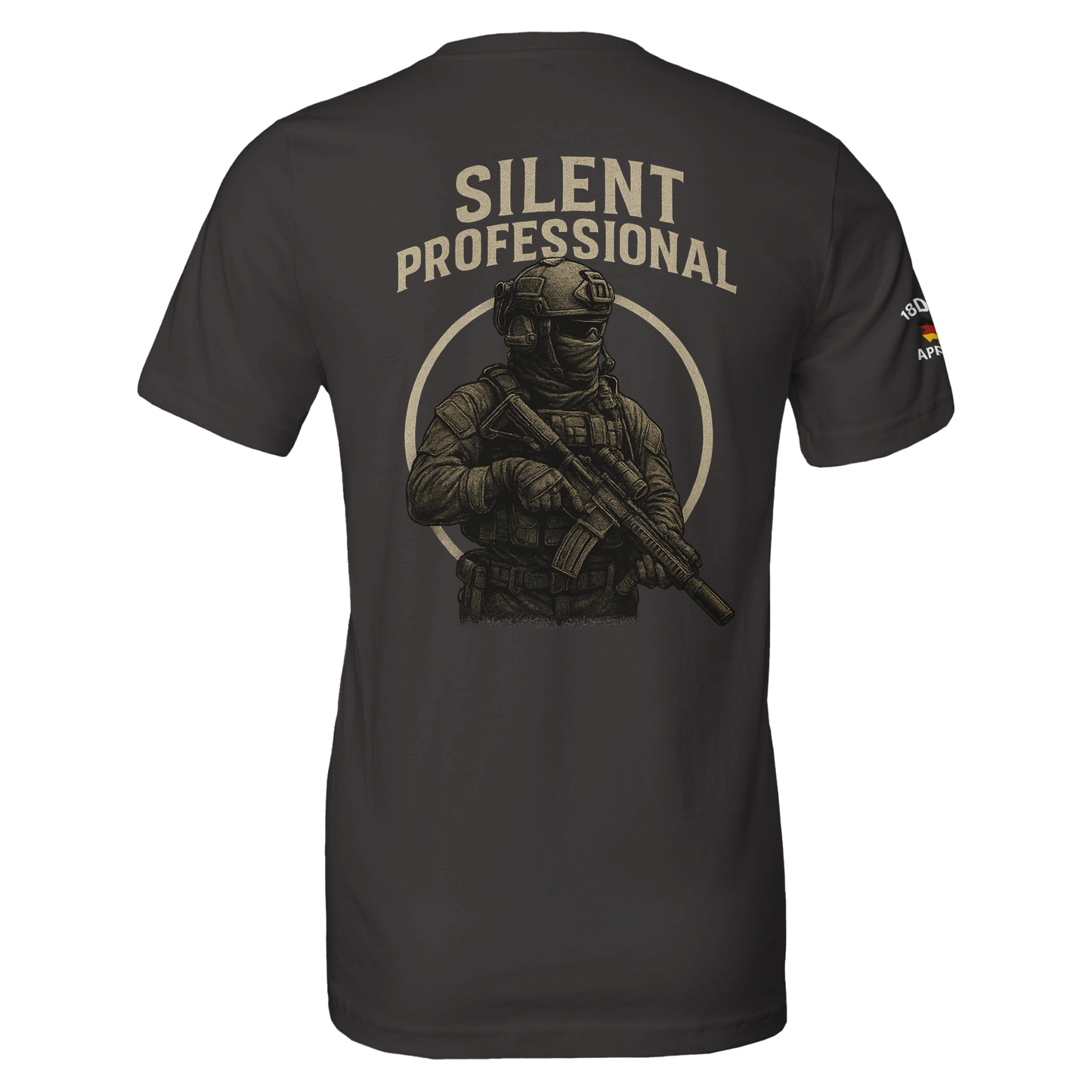 1675dfc0-7702-4938-a99b-a7b65d471d94