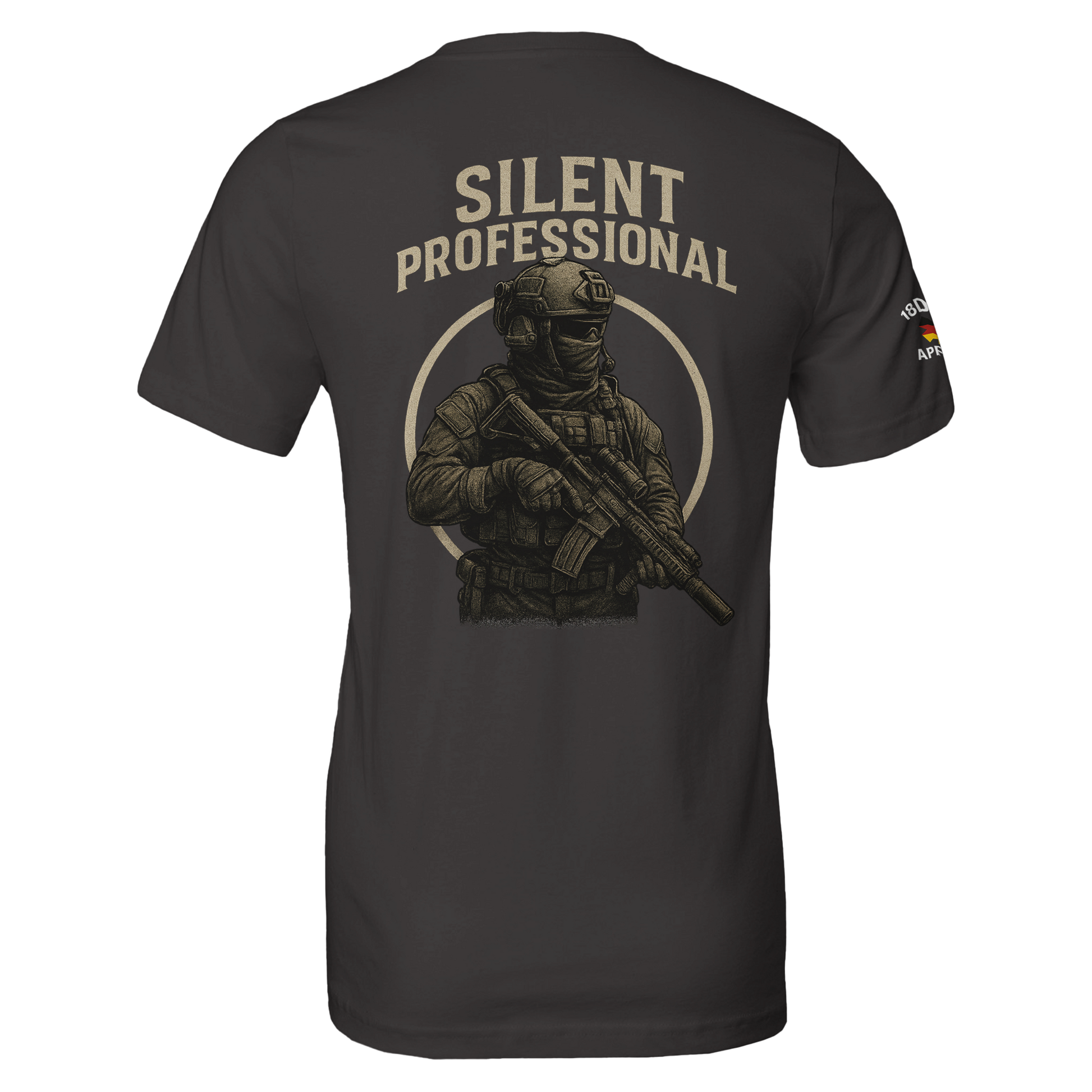 1675dfc0-7702-4938-a99b-a7b65d471d94