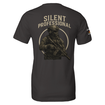 1675dfc0-7702-4938-a99b-a7b65d471d94