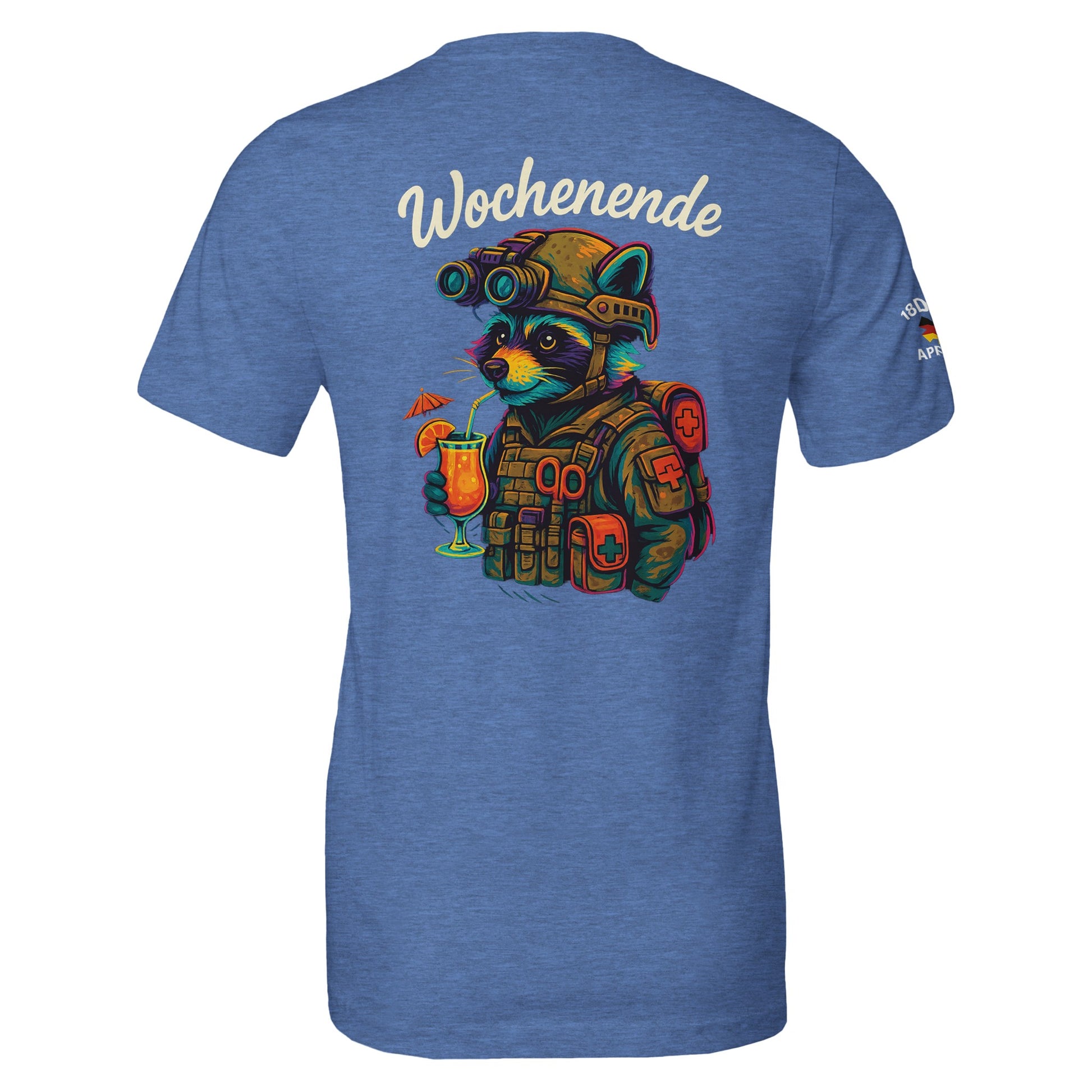 16ef6dbe-2b19-4415-b85a-0e7a7de2f792