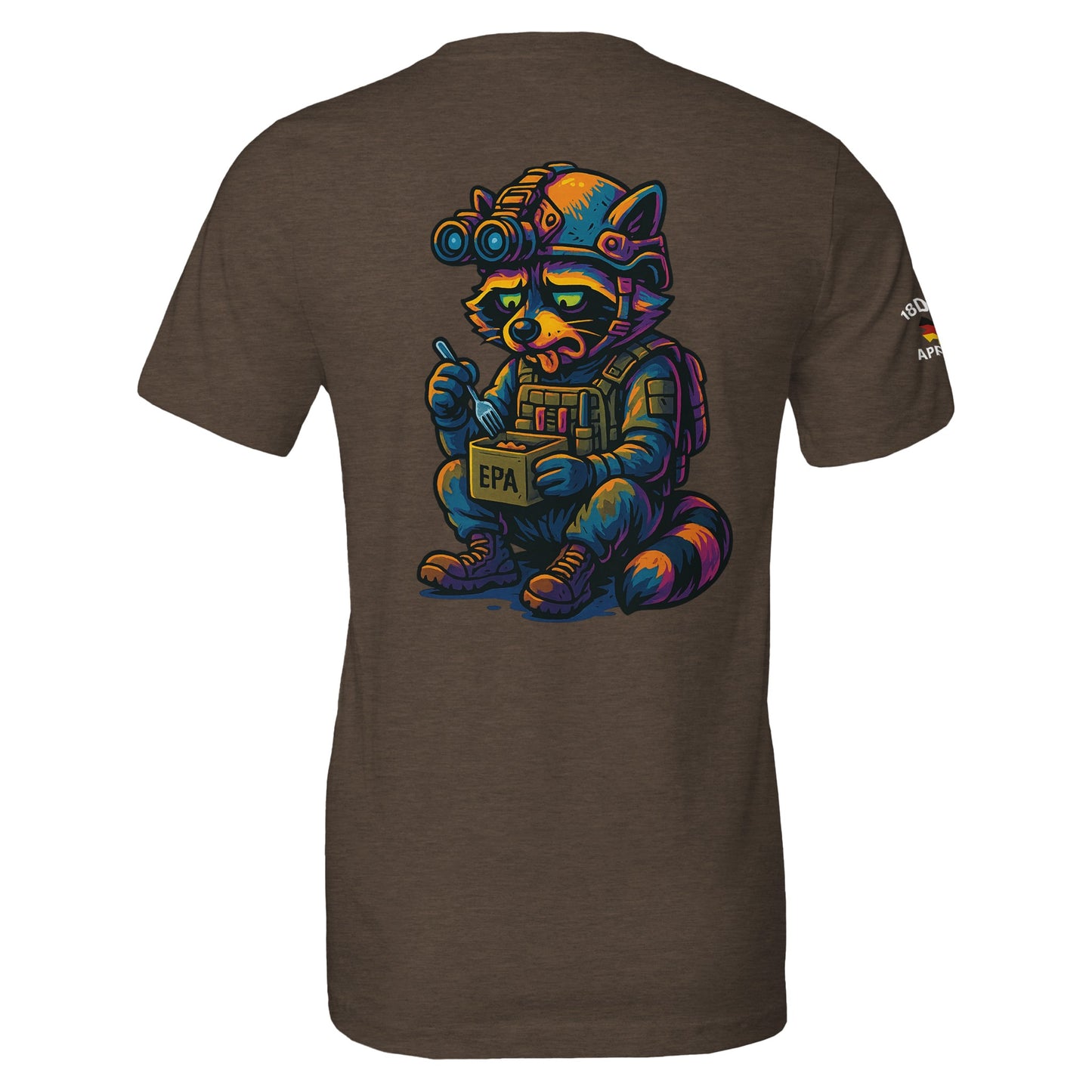 1802240e-9269-4979-857a-33b520d668ac