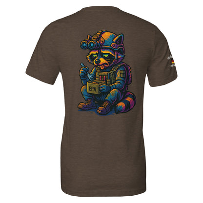 1802240e-9269-4979-857a-33b520d668ac