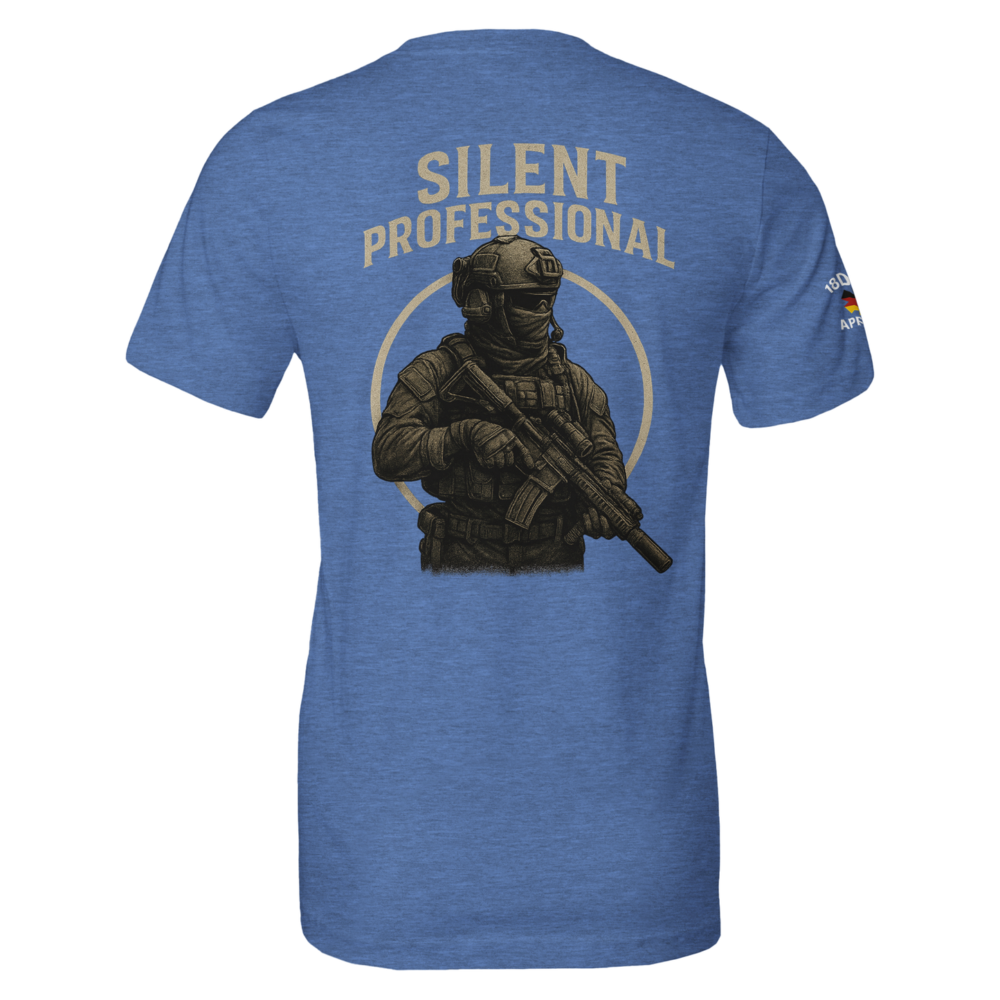 189f2697-2614-40cb-bbd5-c937c7ea70d6