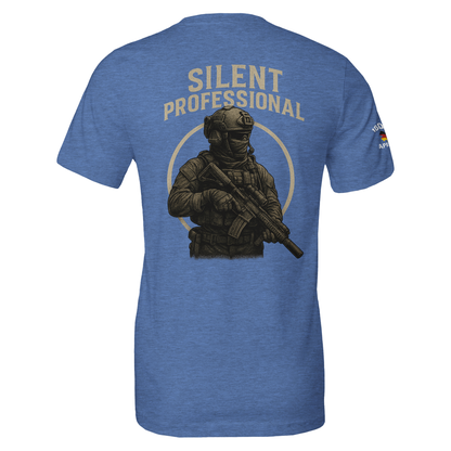 189f2697-2614-40cb-bbd5-c937c7ea70d6