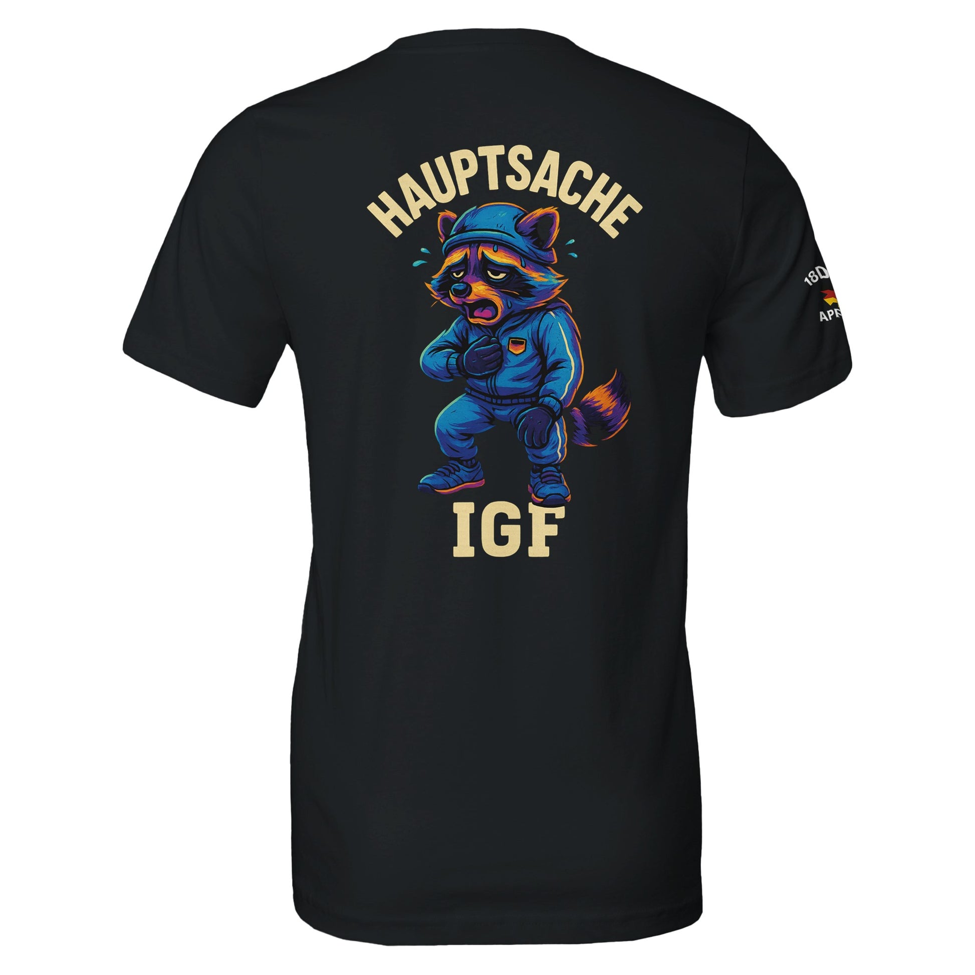 194e16bc-de5c-4352-94ce-957d23ccd507