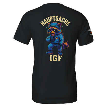 194e16bc-de5c-4352-94ce-957d23ccd507