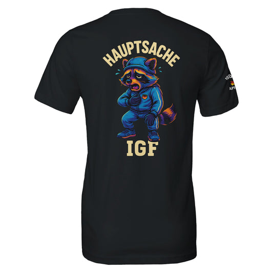 194e16bc-de5c-4352-94ce-957d23ccd507