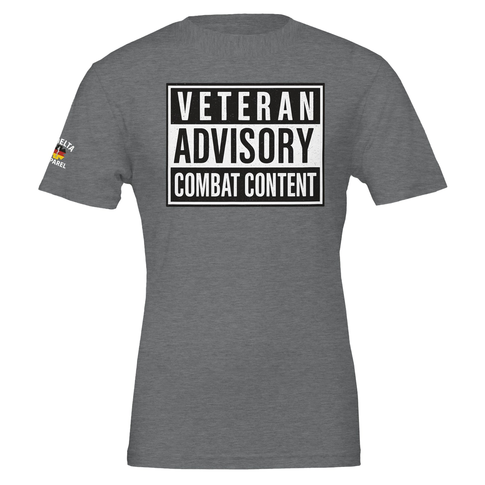 198377a6-7f0c-48f8-9194-793d143eee09