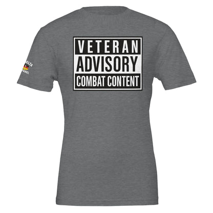 198377a6-7f0c-48f8-9194-793d143eee09