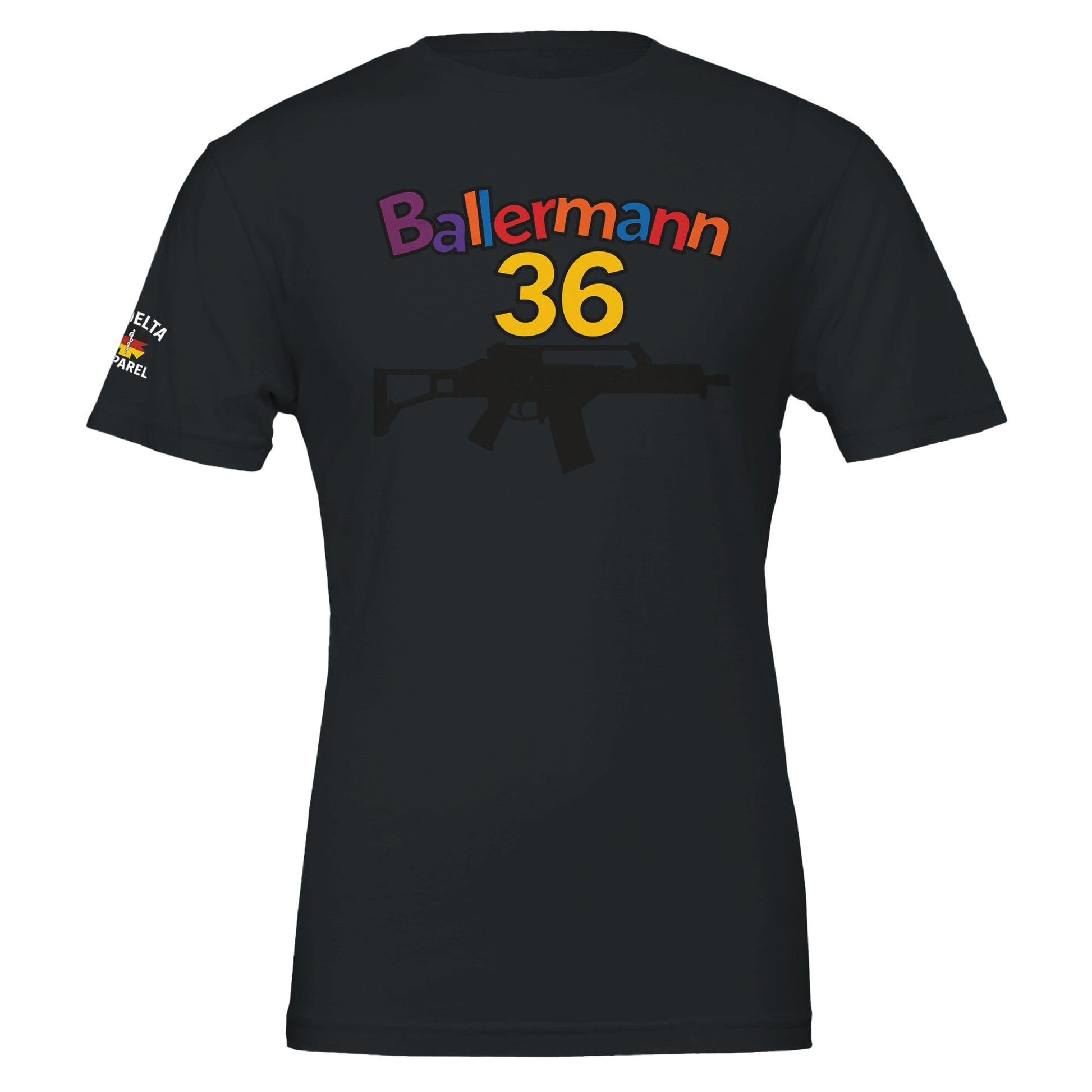 1aa7648d-c656-4d8c-9610-fe07ef3c7bcd