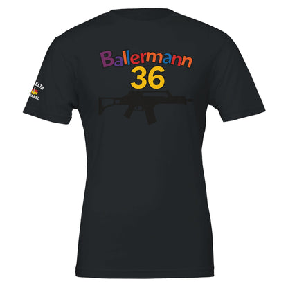 1aa7648d-c656-4d8c-9610-fe07ef3c7bcd