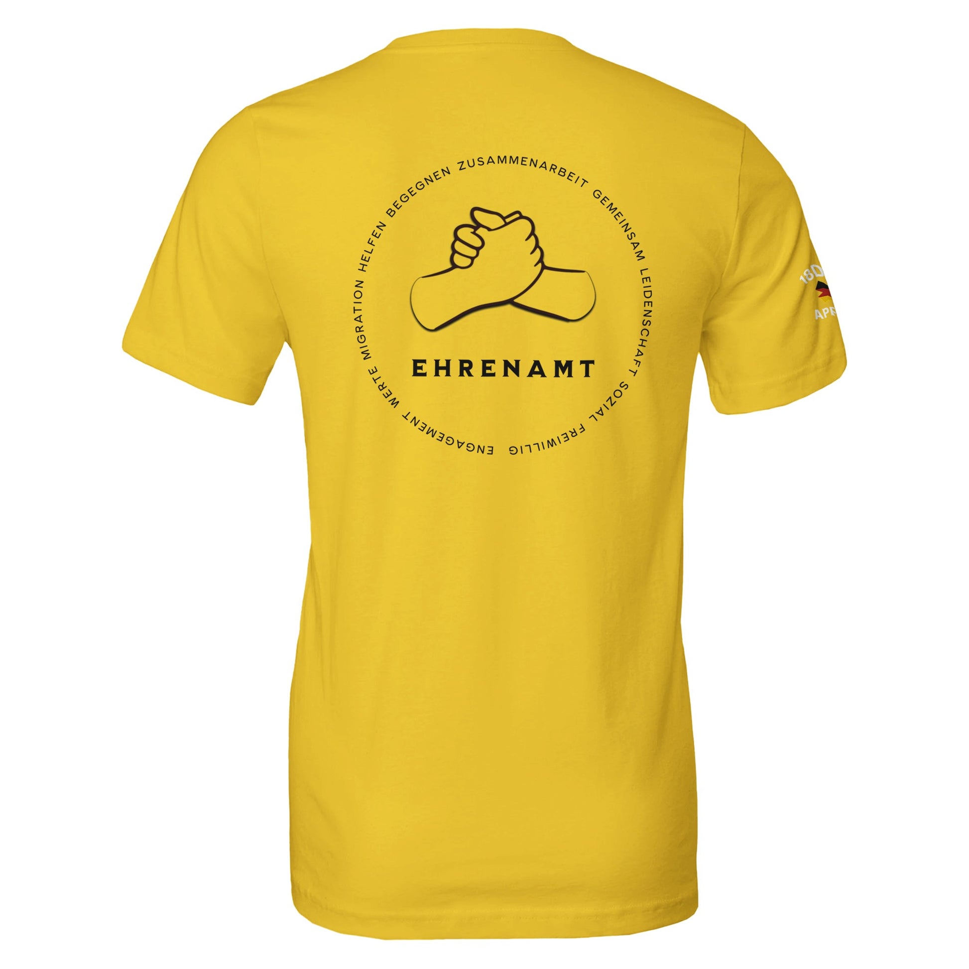 1ab1b554-c163-47d2-a1b0-61410354139a