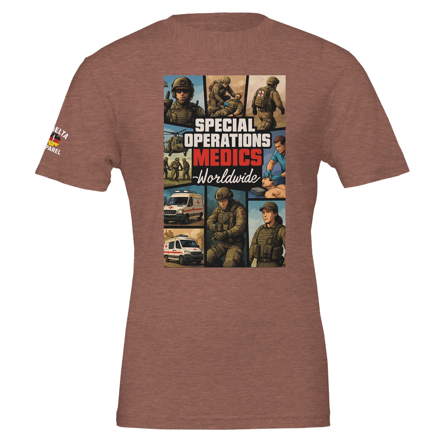 1b855ea2-2e51-4088-9b30-35ef47f0d0bb