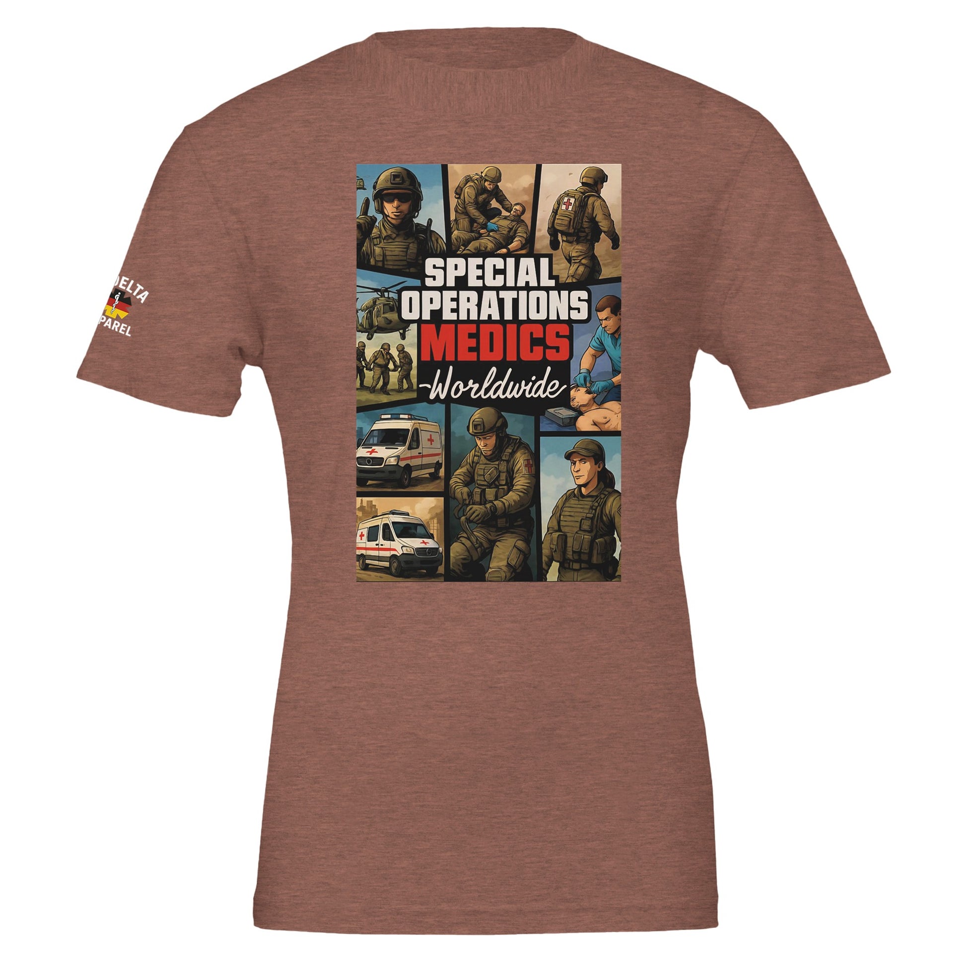 1b855ea2-2e51-4088-9b30-35ef47f0d0bb