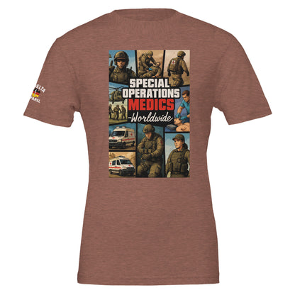 1b855ea2-2e51-4088-9b30-35ef47f0d0bb